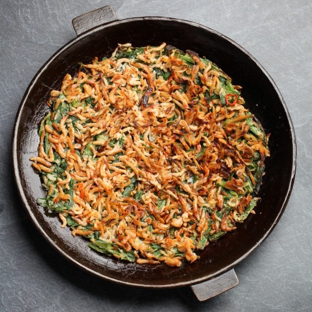 2TV 생생정보 2008회 2024년3월18일 닭도리탕 부안애서