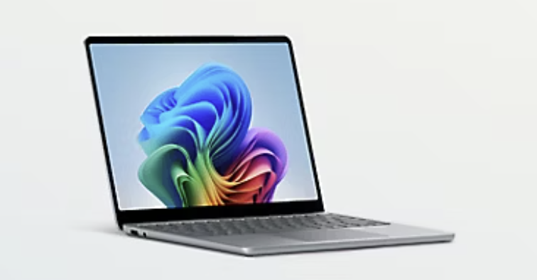 2025 윈도우11 무료업데이트 신청방법