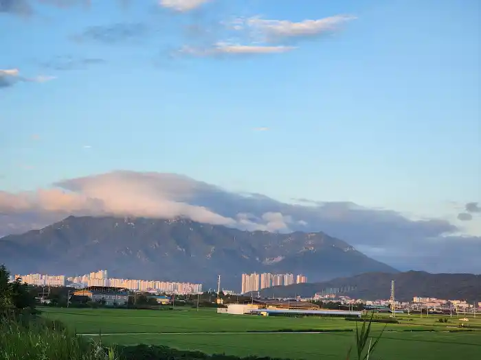 구축 아파트 투자, 해도 될까?