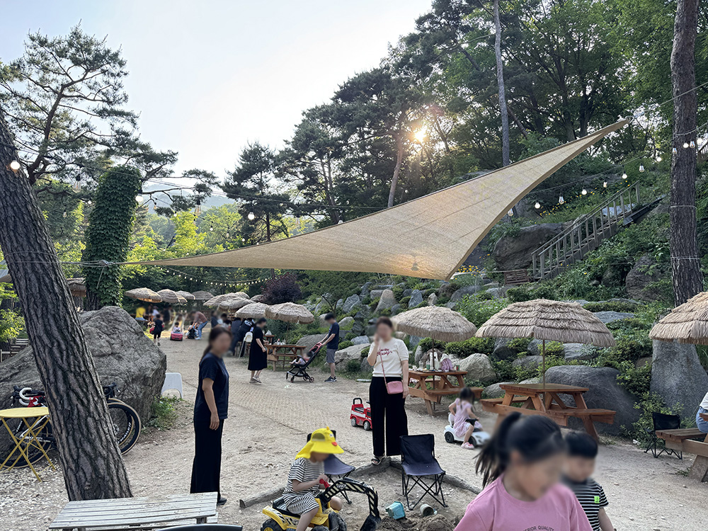 의정부 나크타(NAKTA)