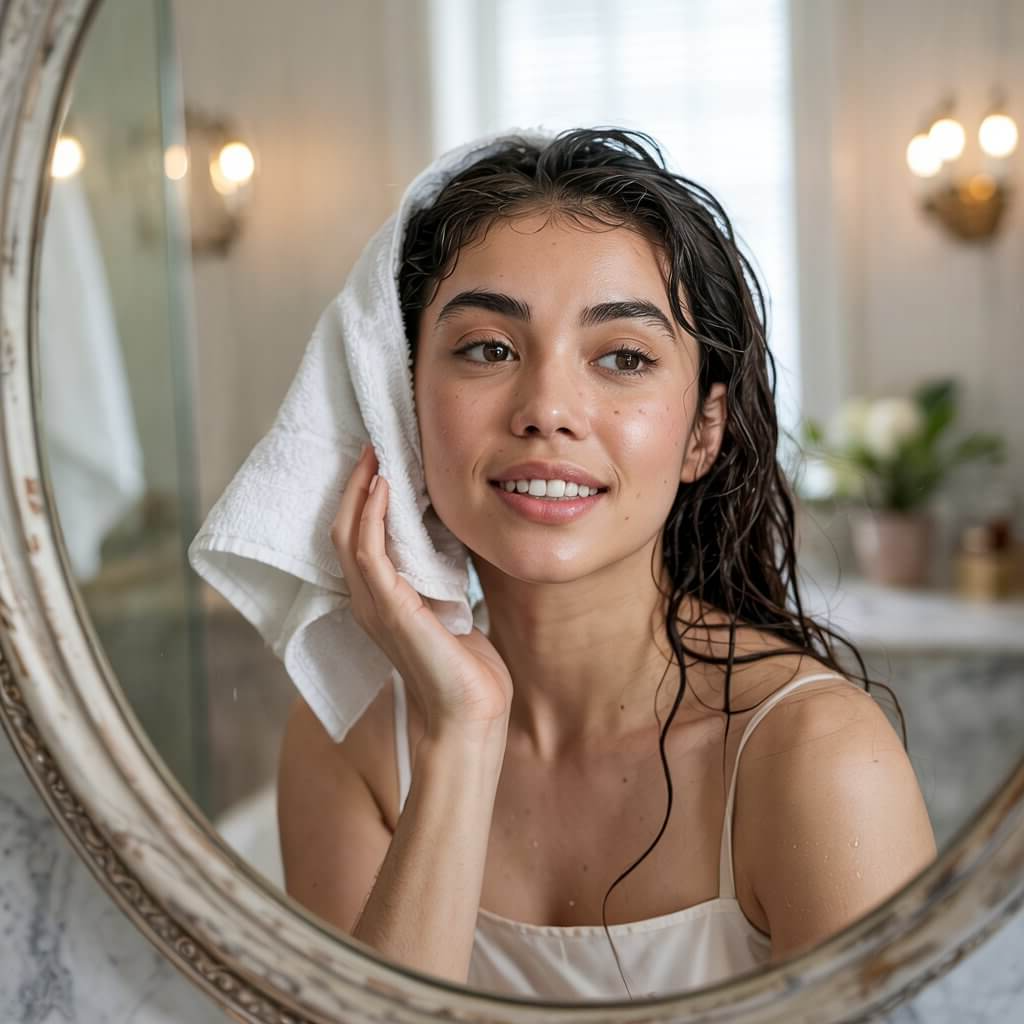 글루타치온 영양제 추천