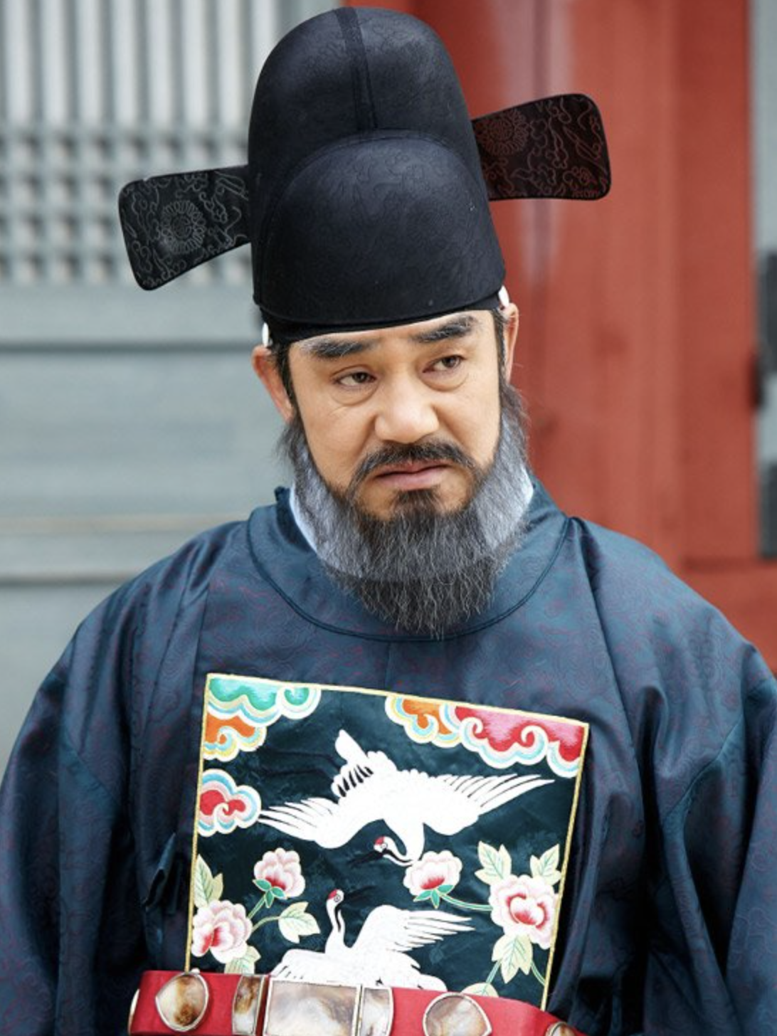 김규철9