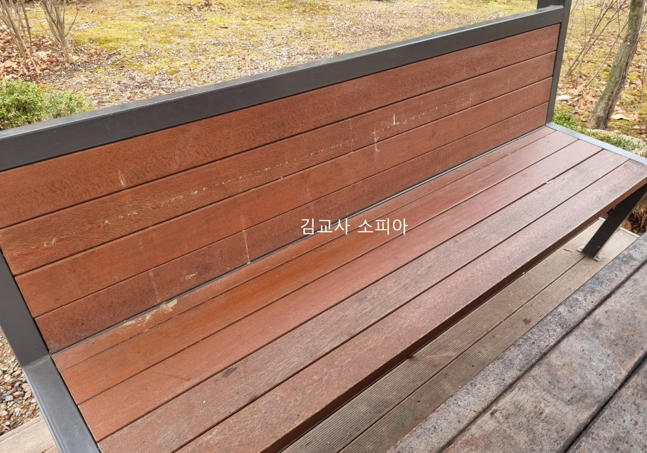 고양피크닉시민 공원 이용 후기 🏞️🌿& 팁