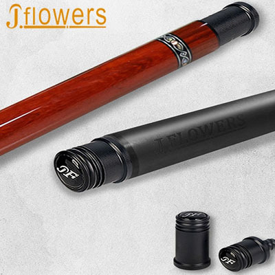 제이플라워큐 사진