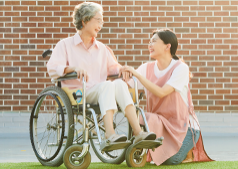 한국자격증협회 지원 인기 자격증 종류