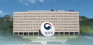 자진출국 이란