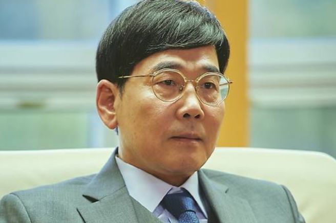 배우 이윤희 프로필