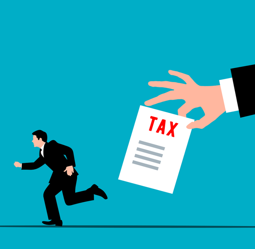 연말정산 미리보기 서비스