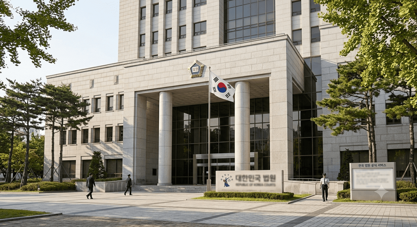 대법원 경매사이트 물건검색