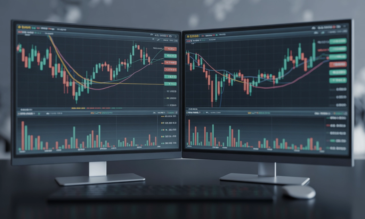 2025알트코인전망