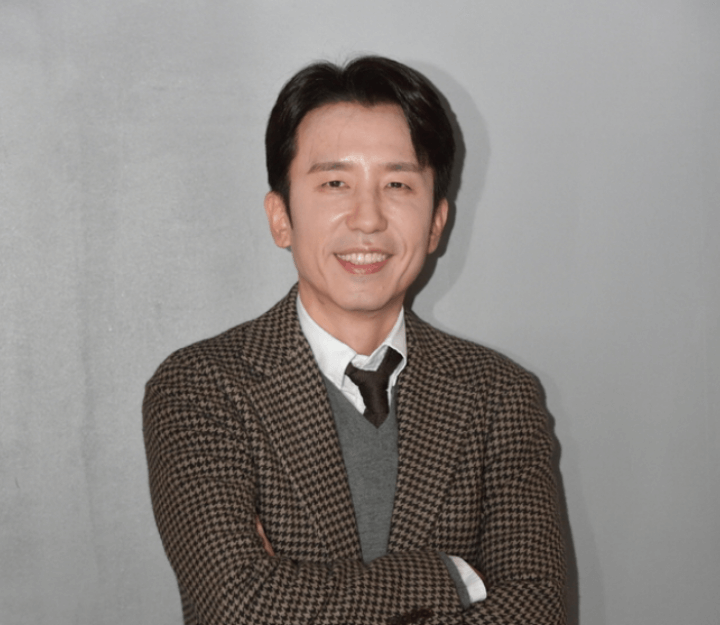 유희열-정장-코로나-완치