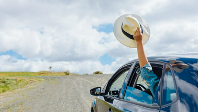 여행 후유증 극복 방법 일상으로 돌아가는 팁