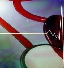 KMI 무료 건강검진