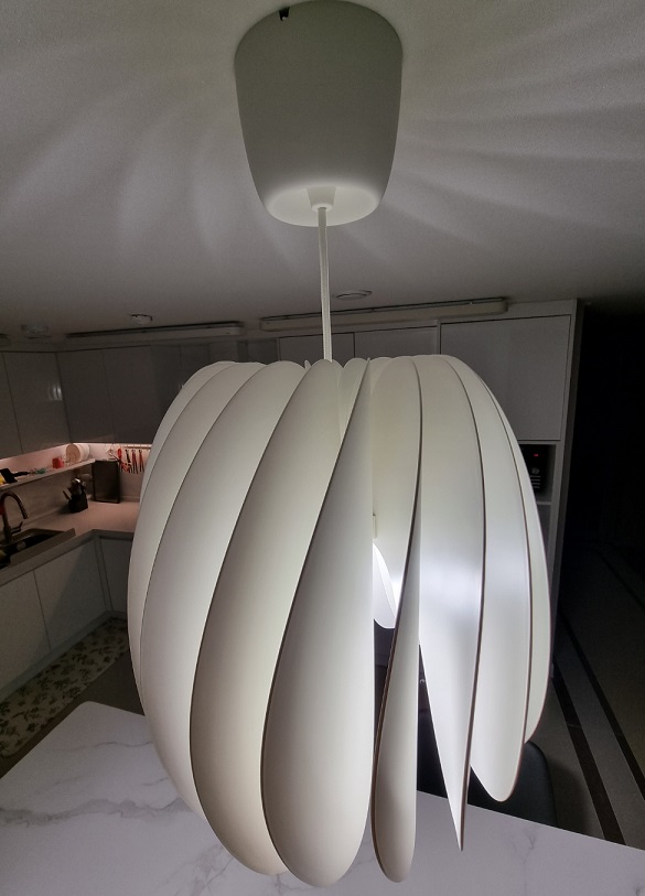 조명-직접-설치-성공4