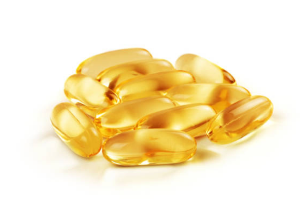 오메가3 효능, 부작용, 복용법 총정리 (2024ver)