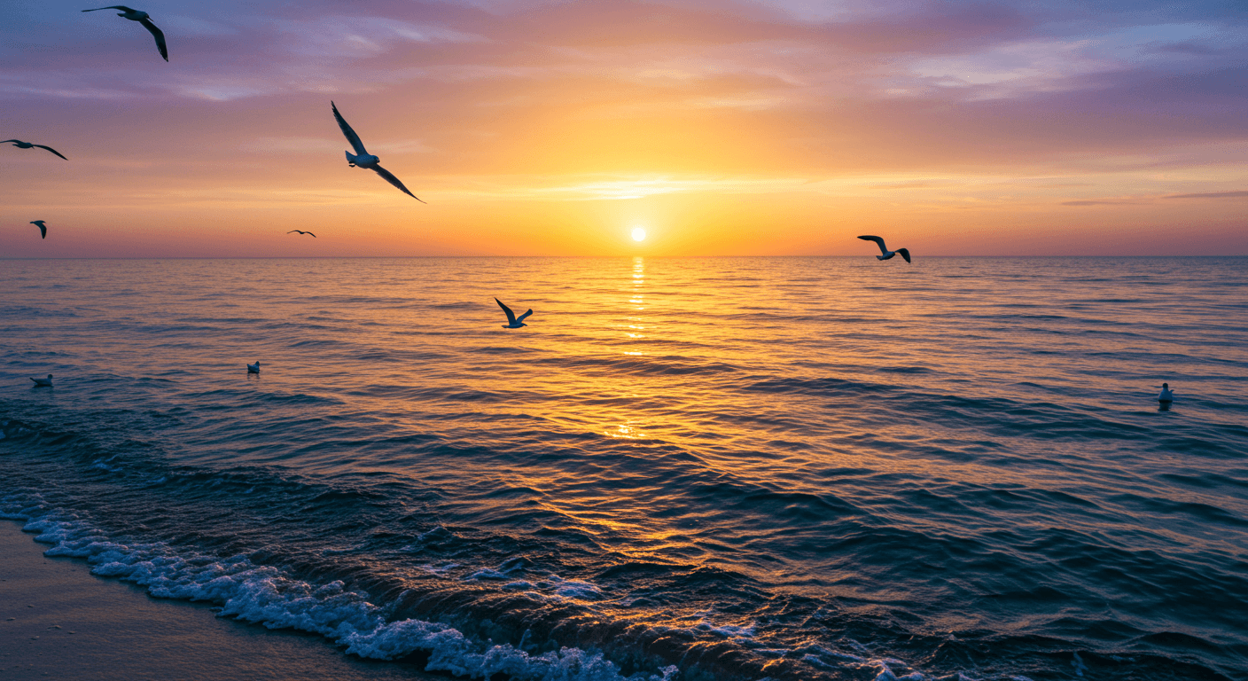 2025년 해돋이 시간 2025년 1월 1일 해돋이 시간 지역별 해돋이 시간 2025 새해 해돋이 명소 2025년 해돋이 명소 추천 정동진 해돋이 호미곶 해돋이 간절곶 해돋이 성산일출봉 해돋이 낙산사 해돋이 오이도 해돋이 무등산 해돋이 변산반도 해돋이 송도 달빛공원 해돋이 마라도 해돋이 해돋이 명소 강원도 해돋이 명소 제주도 해돋이 명소 포항 해돋이 명소 울산 새해 해돋이 준비 팁 새해 해돋이 사진 찍는 법 2025년 새해 해돋이 새해 해돋이 관람 팁 해돋이 명소 광주 해돋이 명소 인천 새해 소망 해돋이 해돋이 사진 촬영 2025년 새해 첫날 해돋이