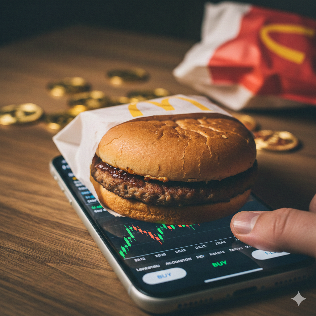 맥립 지수와 비트코인 랠리의 상관관계 분석 및 밈 지표의 함의