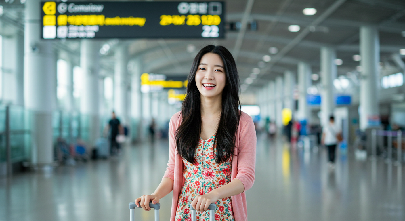 스위스 투자이민 조건 및 절차 총정리