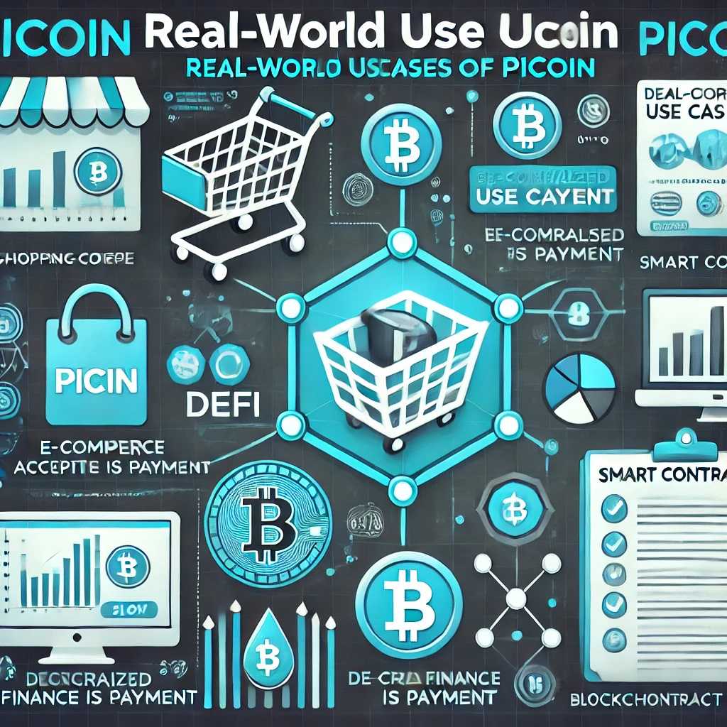 가치를 창출하는 실제 사용 사례