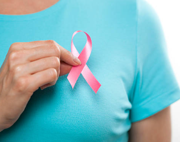 유방암 환자 마음치유법