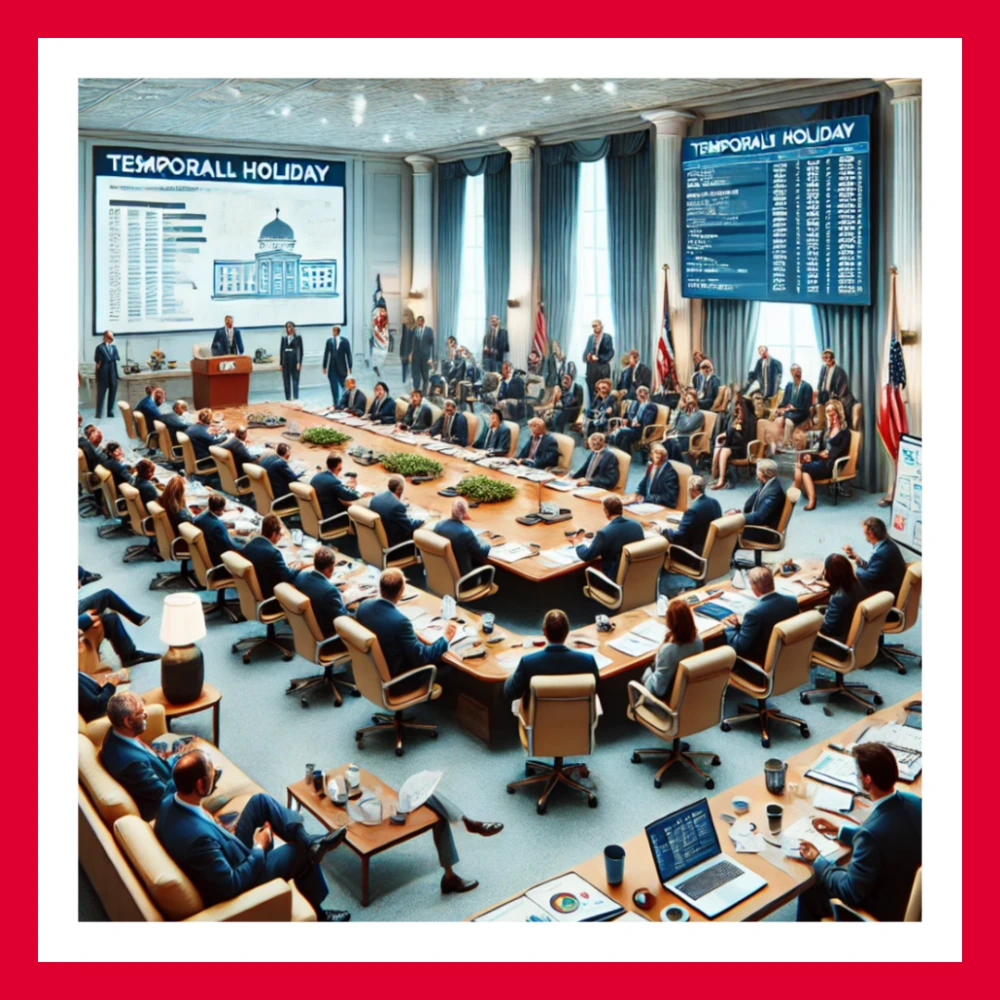 1월-27일-임시공휴일-지정-적용대상