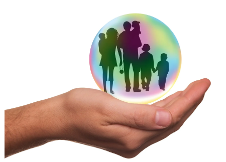 상위10%건강보험료