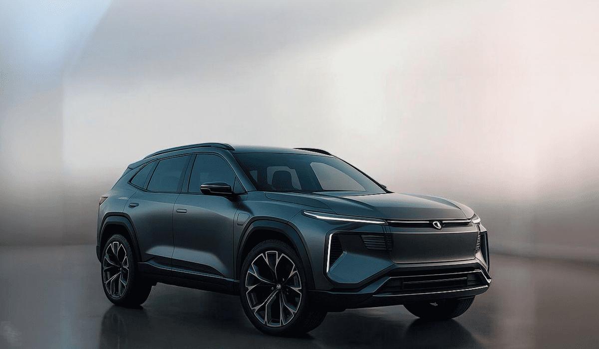 티볼리_중고가격_25