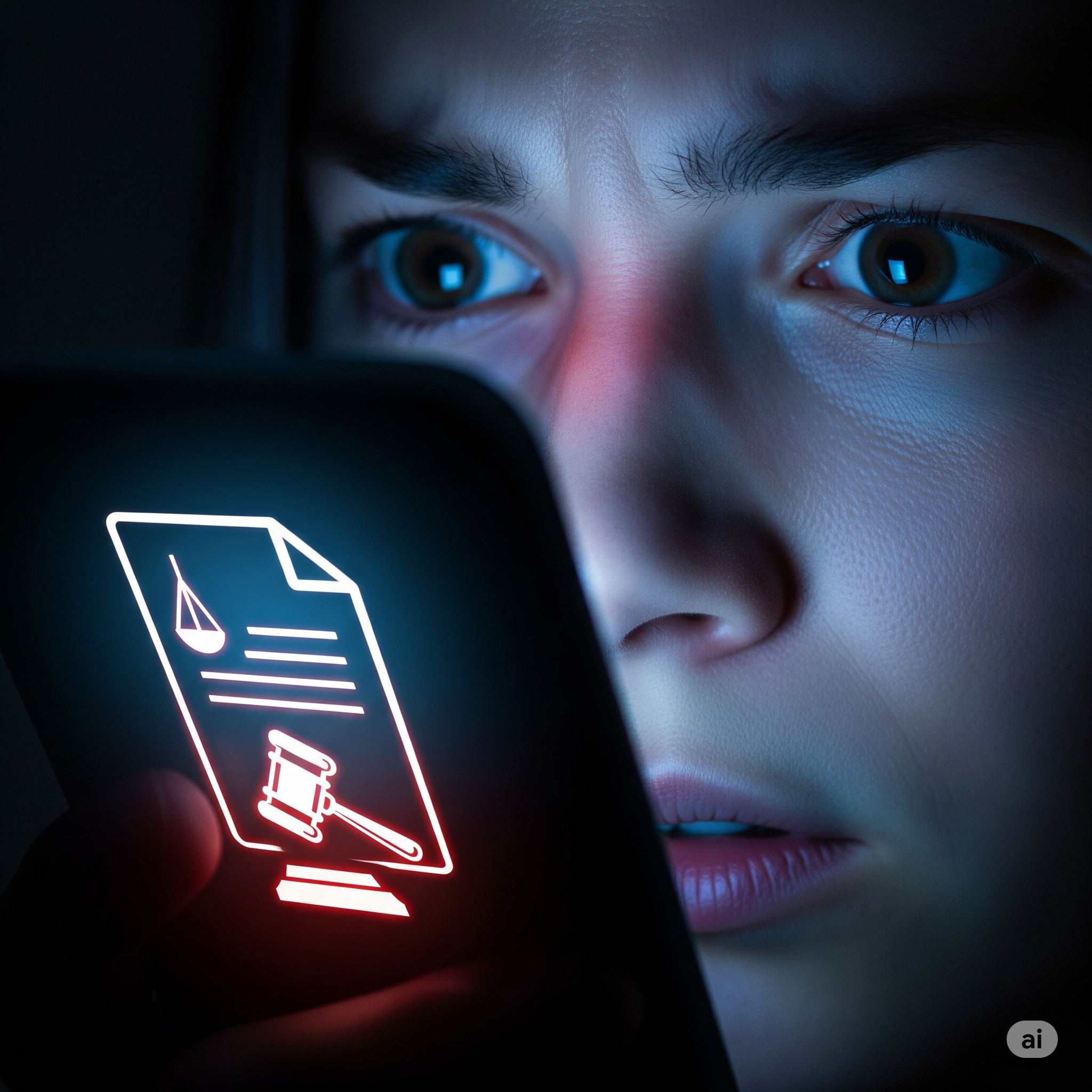 법원 등기 배송전화 보이스피싱 일까?