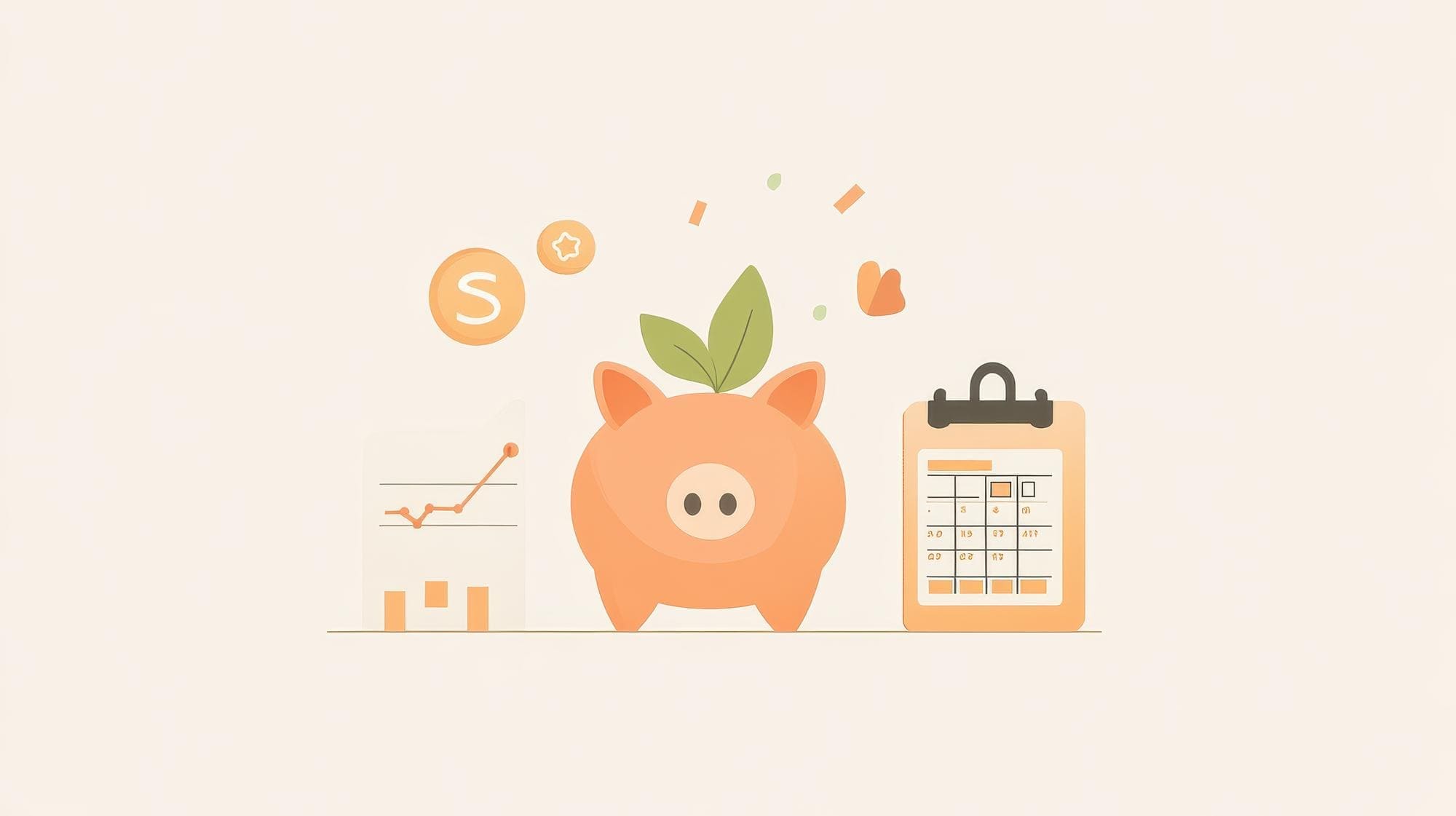 2025 자유적금, 자유적금 금리 비교, 자유적금 추천, 자유적금 조건, 자유적금 금리 순위, 자유적금 이자, 자유적금 만기, 자유적금 고정적금 차이