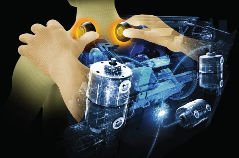 파나소닉 REAL PRO 특가