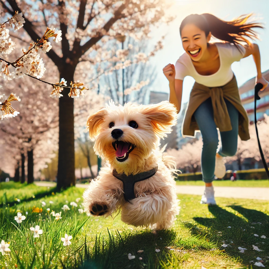 Alt 속성 문제 해결 설명 이미지