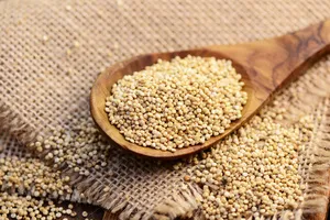 갱년기에-좋은-식품-음식