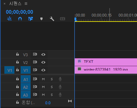 배경-추가-및-텍스트-입력