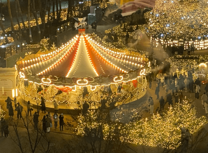 2023 크리스마스