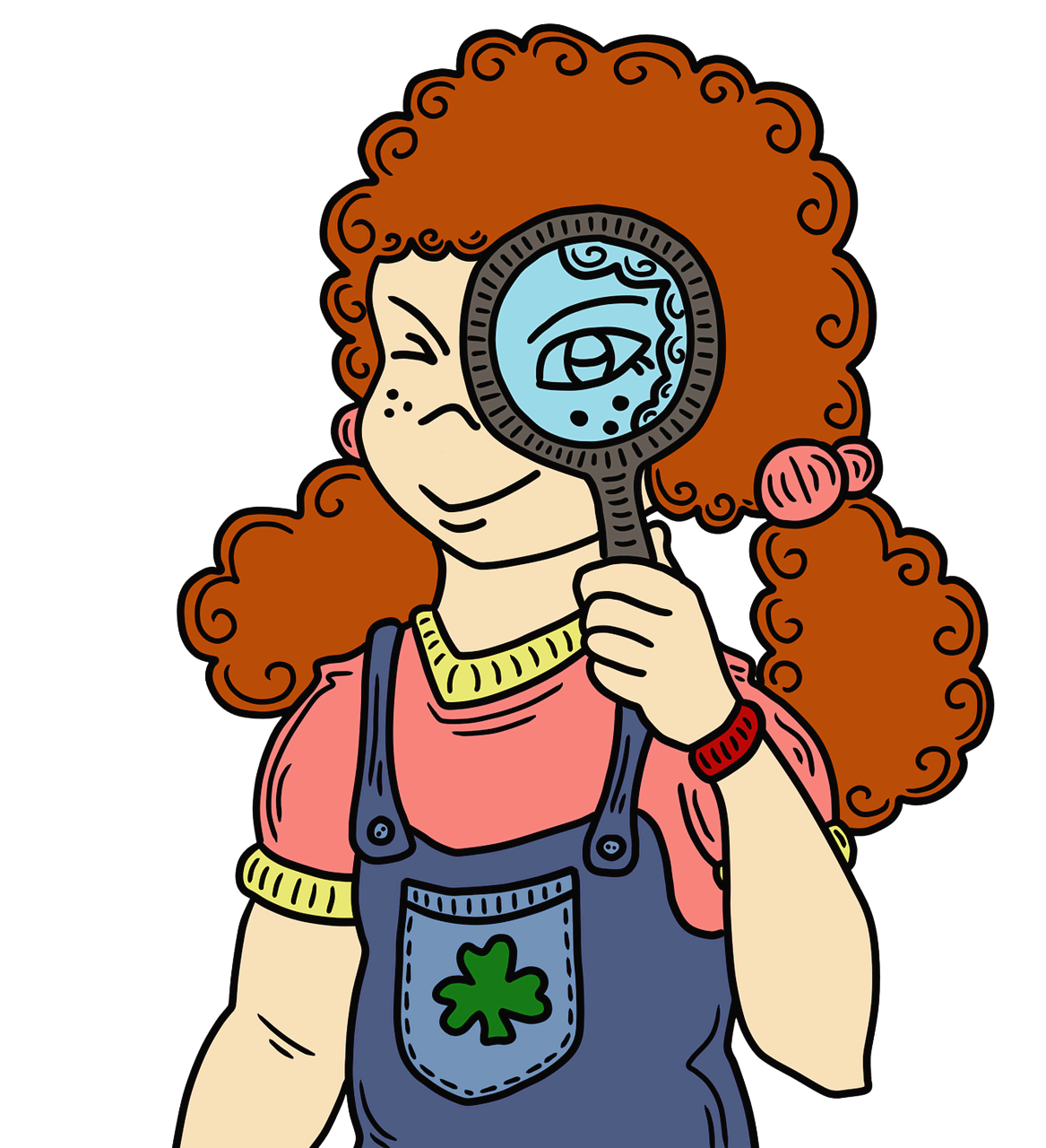 왜 관심 있는 언어만 더 잘 들리고 보일까?뇌의 RAS(망상활성계)와 언어 학습 속도의 과학적 원리**