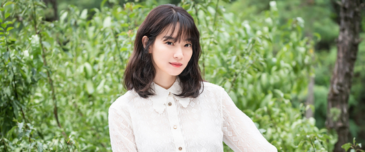 신민아