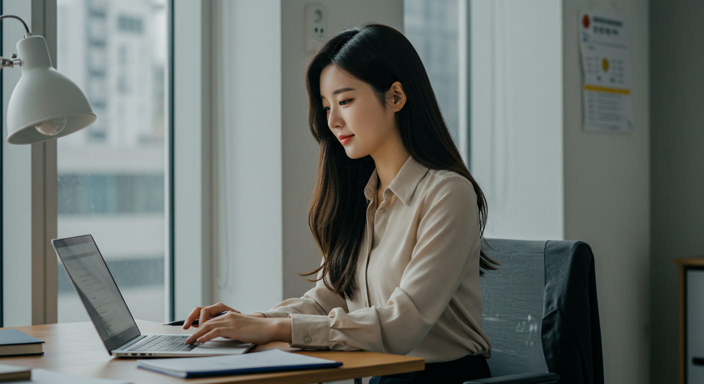 청년 취업 지원 정책 총정리