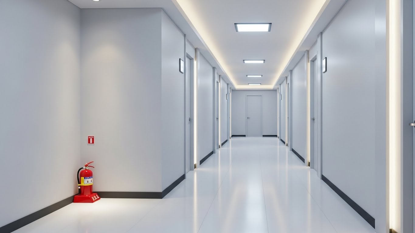 과태료 300만 원, 진짜 다 내야 할까?