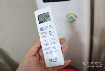 에어컨 제습기 서큘레이터 냉방 최적 조합 완벽 가이드 여름철 절약_17