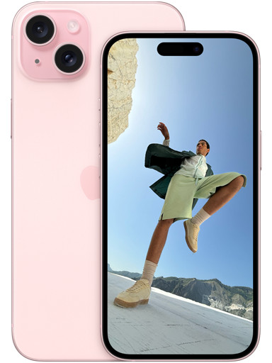 아이폰 15 스펙 및 출시 총정리