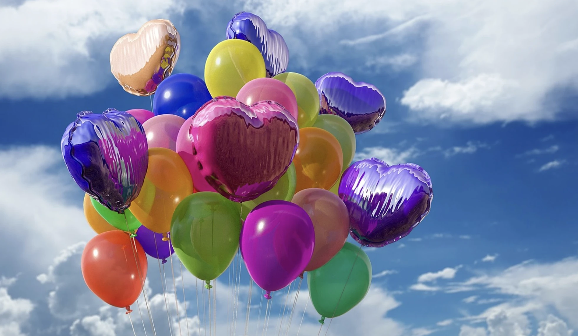 생일축하메세지