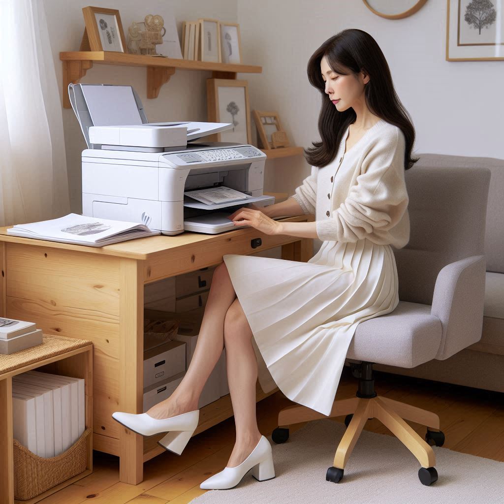 신언서판 뜻, 身言書判 유래