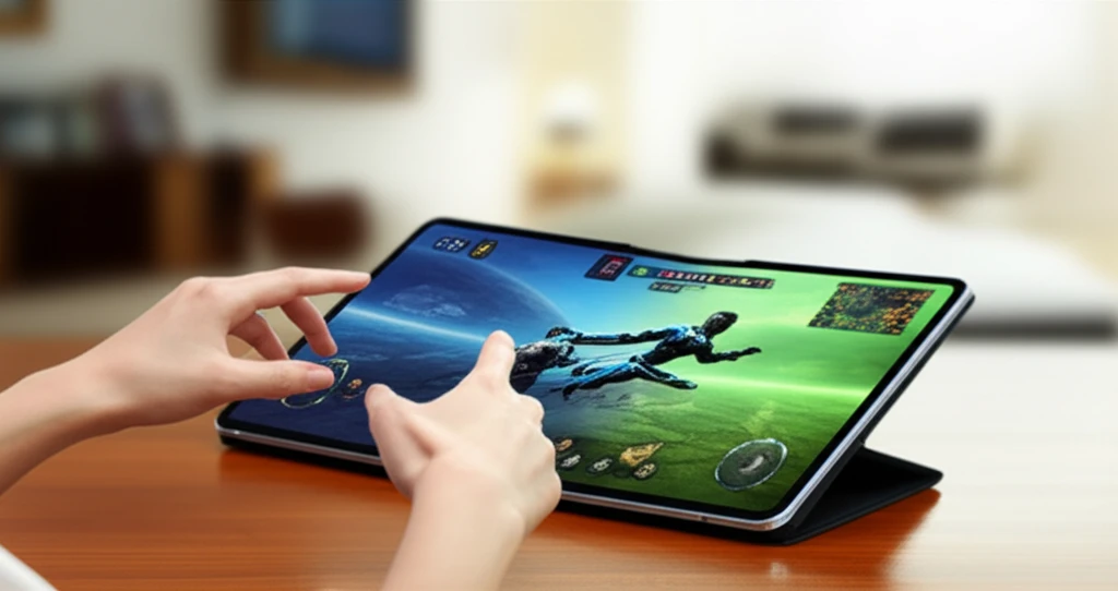 갤럭시 Z 트라이폴드 10인치 560..