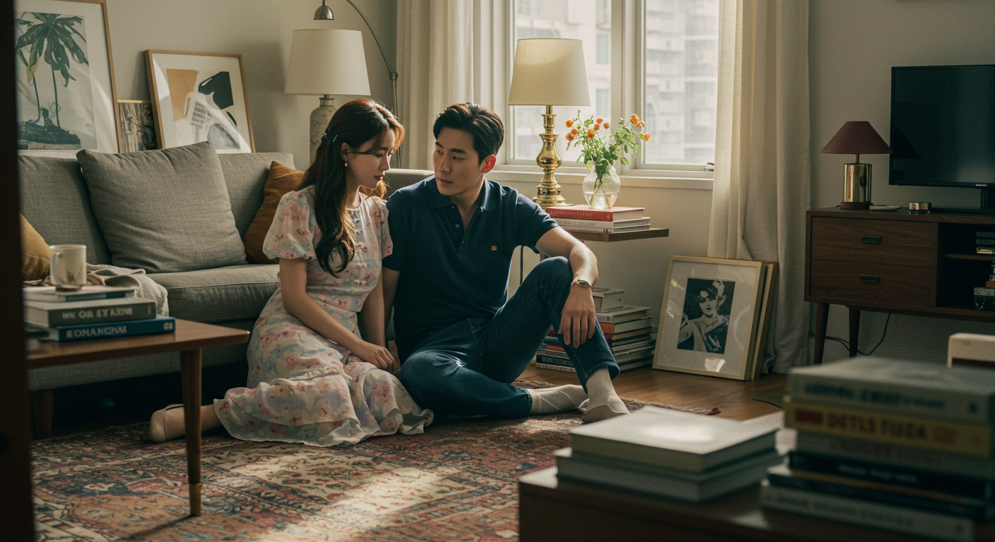 기초수급자 월세 보증금 대출