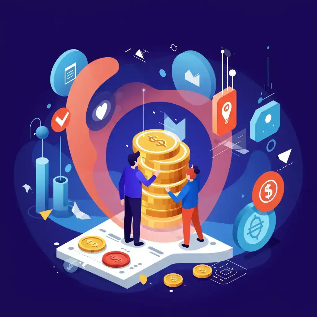 삼성에스디에스(018260) 2025년 배당 및 실적 배당락일