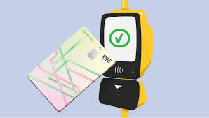 K패스 카드 3분만에 신청 완료하는 법