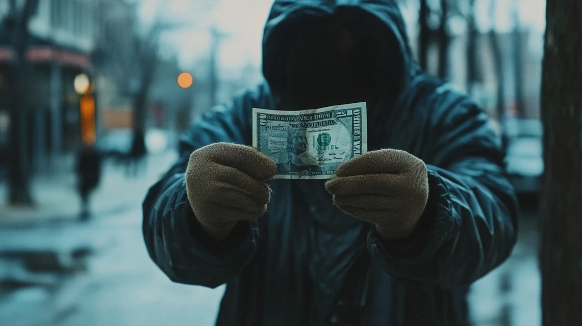 민생회복 생활안정지원금7