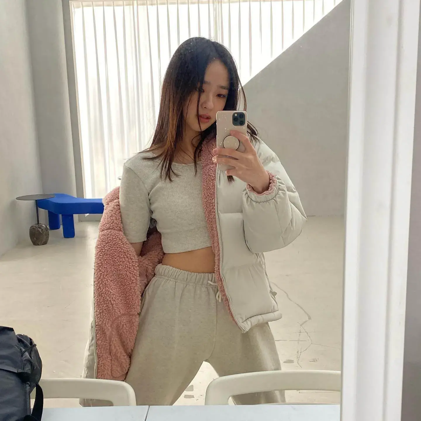손연재