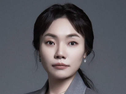 김예지 탄핵 찬성 이유 &amp;#124; 시각 장애인 김예지 국회의원 프로필 나이 고향 학력 가족 결혼 남편 재산