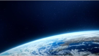 토스(Toss) 하나카드 Ver 2.0